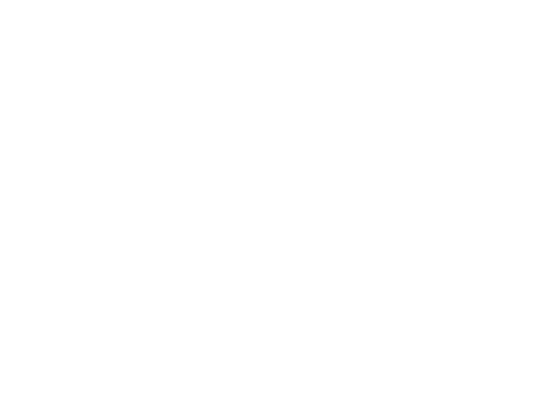 Nações do Candomblé